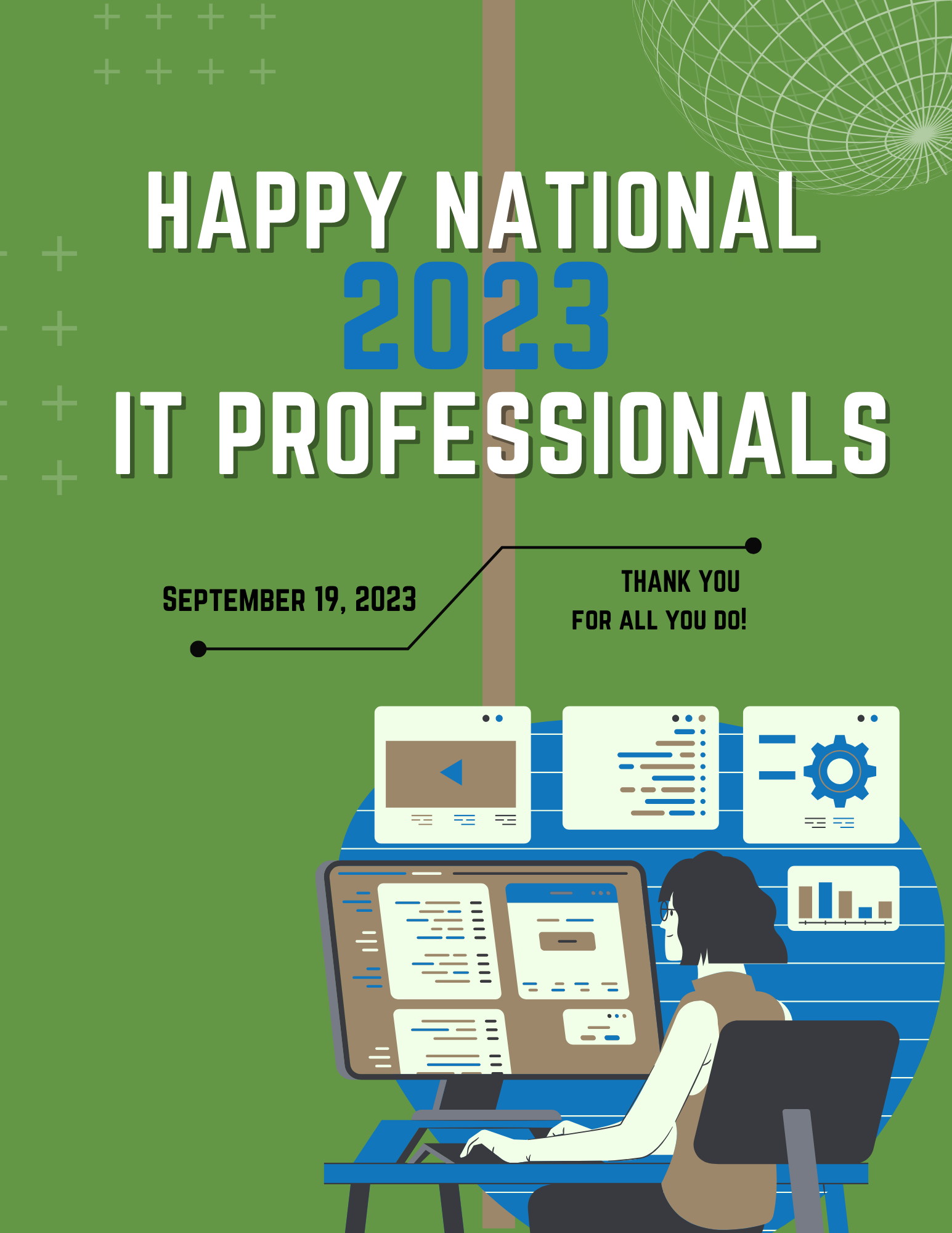 IT Professionals Day (1)